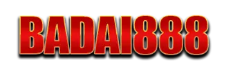 BADAI888